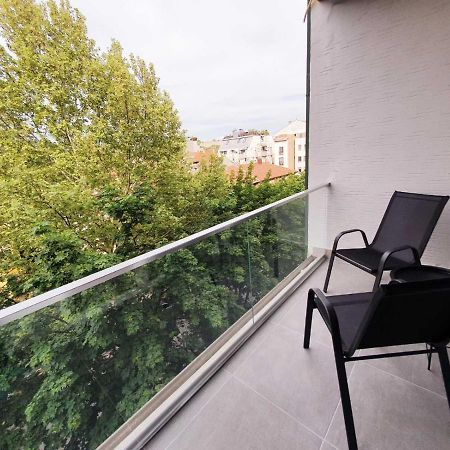 Lovely Gem At The Best Location In Skopje Center Extérieur photo